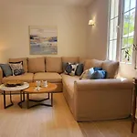 Beautiful House In The * Аргостолион