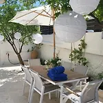 Beautiful House In The Дом отдыха Аргостолион