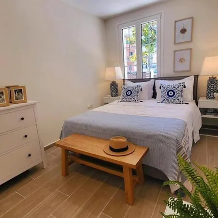 Beautiful House In The Holiday home