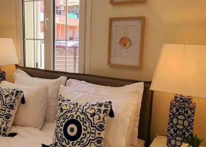 Beautiful House In The بيت للعطل أرغوستولي