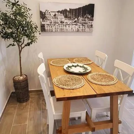 別荘 Beautiful House In The *